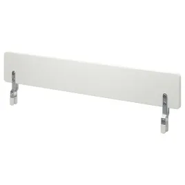 ikea-nattapa-barierka-ochronna-do-lozka-biala