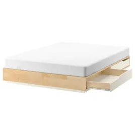 ikea-mandal-rama-lozka-z-szufladami-160x200-cm-brzoza-bialy