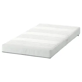 ikea-jattetrott-materac-sprezynowy-do-lozeczka-bialy-60x120x11-cm