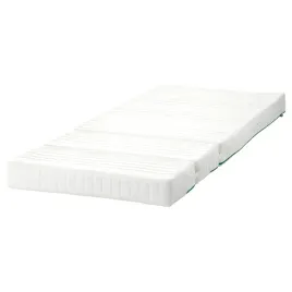 ikea-omsint-materac-kieszeniowy-do-lozka-rozsuw-80x200-cm
