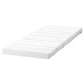 ikea-nattsmyg-materac-piankowy-na-lozko-rozsuwane-80x200-cm