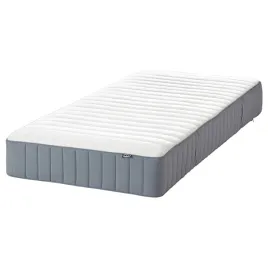 ikea-valevag-materac-sprezyny-kieszeniowe-twardy-120x200-jasnoniebieski