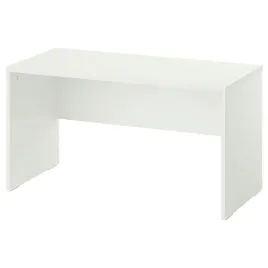 ikea-lastare-lawka-dziecieca-biala-90x42x48-cm