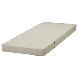 ikea-vannareid-materac-sprezyny-kieszeniowe-twardy-bezowy-80x200-cm