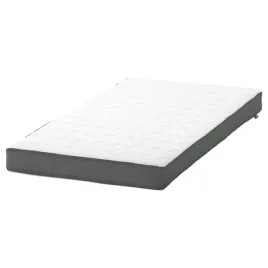 ikea-himlavalv-materac-3d-do-lozeczka-60x120x10-cm