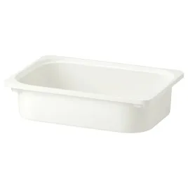 ikea-trofast-pojemnik-42x30x10-cm-bialy