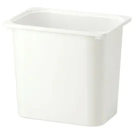 ikea-trofast-pojemnik-42x30x36-cm-bialy-do-trofast