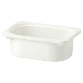ikea-trofast-pojemnik-20x30x10-cm-bialy-do-trofast
