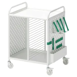 ikea-brannboll-regal-na-kolkach-bialy-56x62-cm
