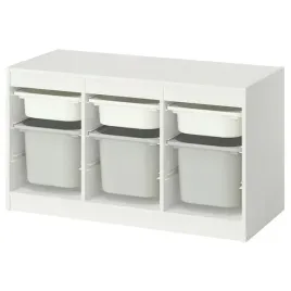 regal-ikea-z-pojemnikami