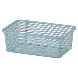 ikea-trofast-pojemnik-druciany-20x30x10-cm-szaroniebieski