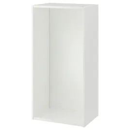 ikea-platsa-obudowa-biala-60x40x120-cm