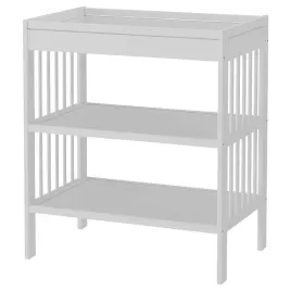 ikea-gulliver-stol-do-przewijania-82x54x93-cm-szary