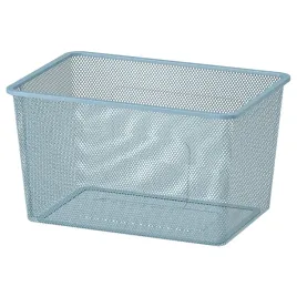 ikea-trofast-pojemnik-druciany-42x30x23-cm-szaroniebieski