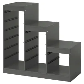 ikea-trofast-rama-do-przechowywania-99x44x94-cm-szara
