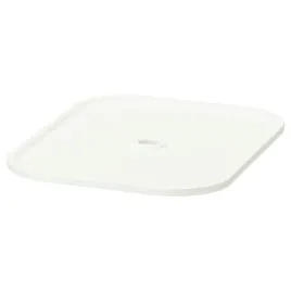 ikea-trofast-pokrywka-bialy-40x28-cm