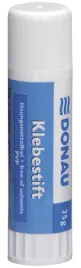 klej-biurowy-szkolny-w-sztyfcie-35gr-po-naniesieniu-bezbarwny