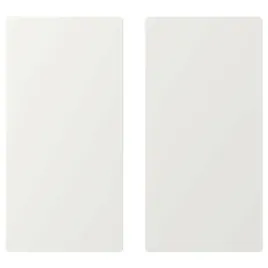 ikea-smastad-drzwi-30x60-cm-biale