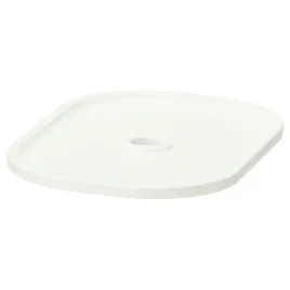 ikea-trofast-pokrywka-bialy-20x28-cm-do-trofast