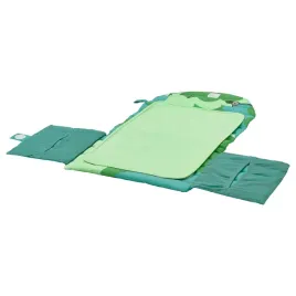 ikea-gronfink-mata-do-przewijania-skladana-zielona-70x35-cm