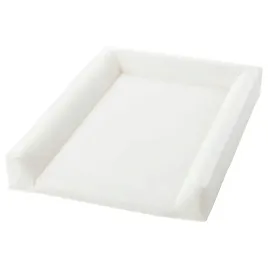 ikea-vadra-mata-do-przewijania-48x74-cm-biala