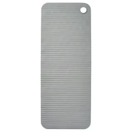 ikea-valvattnet-mata-do-wanny-33x84-cm-szara
