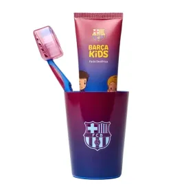 fc-barcelona-zestaw-do-higieny-jamy-ustnej-dla-dzieci-580046