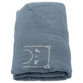 ikea-vadra-pokrowiec-na-mate-do-przewijania-48x74-cm-bezowy