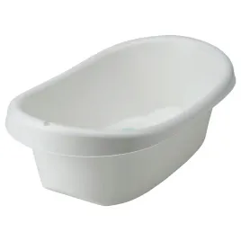 ikea-lattsam-wanienka-bialy-turkusowy