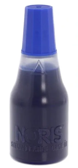 tusz-do-pieczatek-noris-110s-niebieski-stan-nowy