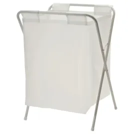 ikea-jall-torba-na-pranie-skladana-biala-50-l