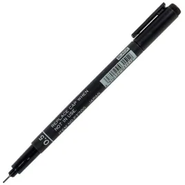marker-permanentny-pisak-kreslarski-do-rysunku-technicznego-snowman-05mm