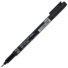marker-permanentny-pisak-kreslarski-do-rysunku-technicznego-snowman-07mm