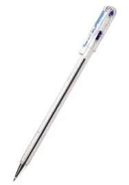 dlugopis-pentel-bk77-superb-z-tradycyjnym-wkladem-koncowka-07mm-niebieski