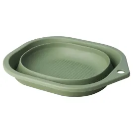 ikea-pepprig-miska-do-prania-skladana-zielona-10-l