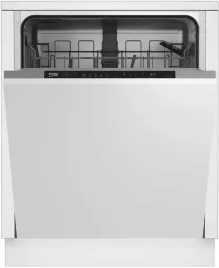 zmywarka-do-zabudowy-60-beko-b100-bdin25321-quickandshine-13kpl-60cm