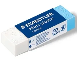 gumka-do-mazania-do-wycierania-olowka-staedtler-plastic-combi