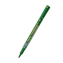 marker-permanentny-do-folii-szkla-itp-foliopis-pentel-m-10mm-zielony