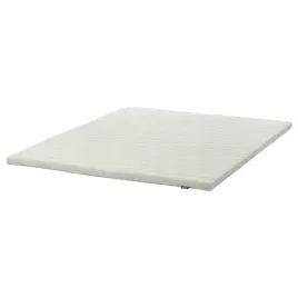 ikea-nisseholm-mata-140x200-cm-bialy