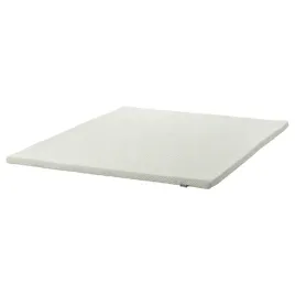 ikea-nordberget-mata-piankowa-memory-160x200-cm-bialy