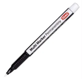 marker-permanentny-bialy-do-wielu-powierzchni-kliszy-folii-plastiku-szkla