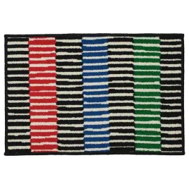 ikea-vandplats-wycieraczka-40x60-cm-wielobarwna-paski