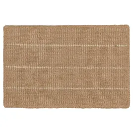 ikea-tiokrona-wycieraczka-40x60-cm-bezowy-juta