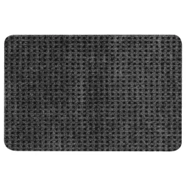 ikea-friktion-wycieraczka-38x58-cm-szara