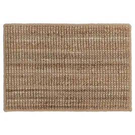 ikea-lohals-wycieraczka-wewnetrzna-40x60-cm-bezowa-juta
