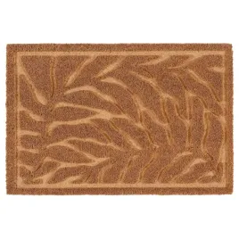 ikea-kontanter-wycieraczka-40x60-cm-brazowa-wlokno-kokos