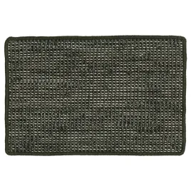 ikea-landbana-wycieraczka-40x60-cm-ciemnozielony