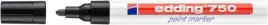 marker-olejowy-edding-750-czarny-2-4-mm-permanentny-do-metalu-szkla