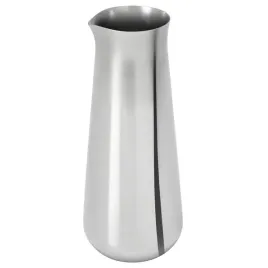 ikea-aftonhaj-karafka-stalowa-10-l-szara
