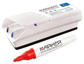 markery-suchoscieralne-do-tablic-scierak-magnetyczny-3-kolory